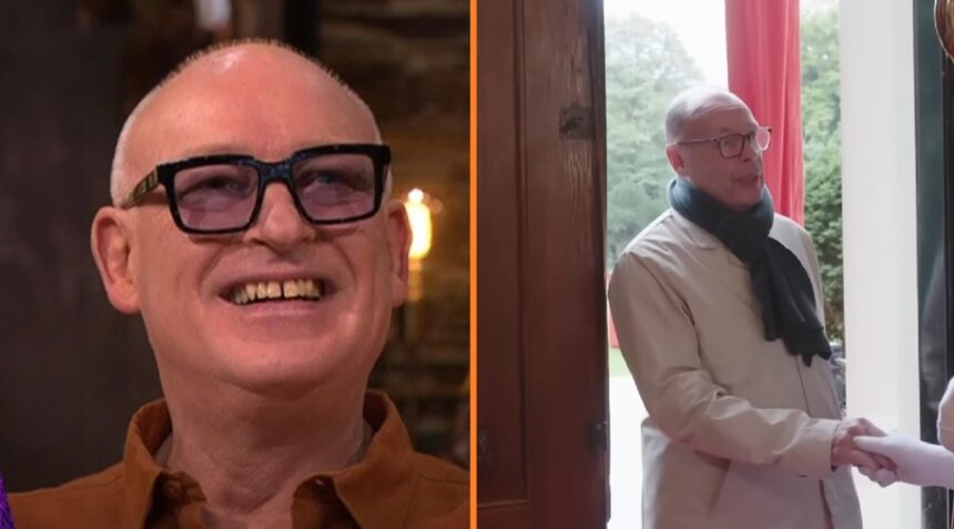 directeurtje vandaag inside sinterklaasjournaal