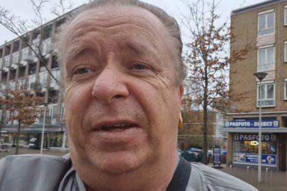 ed en de uitkeringstrekkers