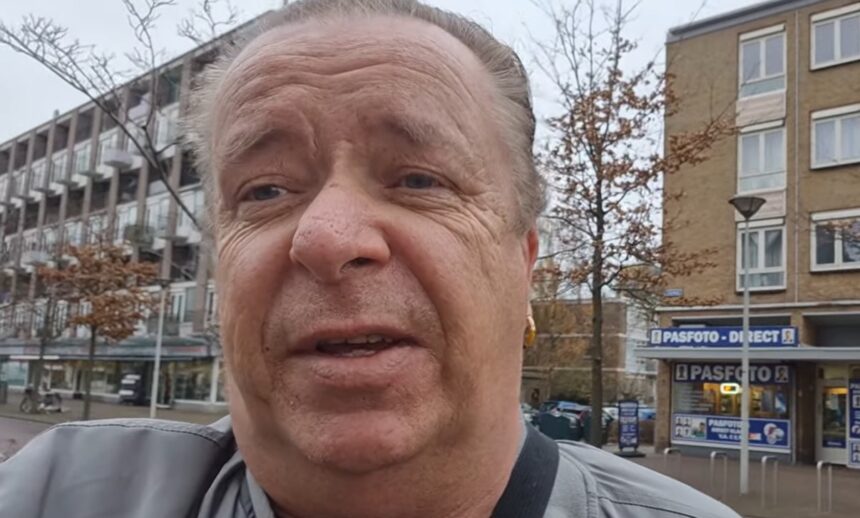 ed en de uitkeringstrekkers