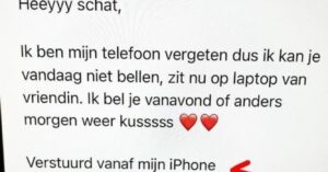 De 22 domste mensen in de geschiedenis van het internet