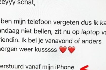 De 22 domste mensen in de geschiedenis van het internet