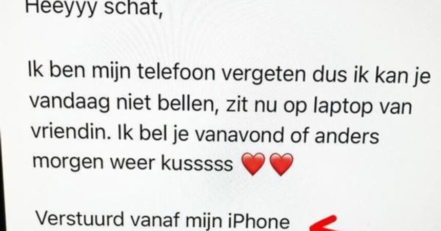 De 22 domste mensen in de geschiedenis van het internet