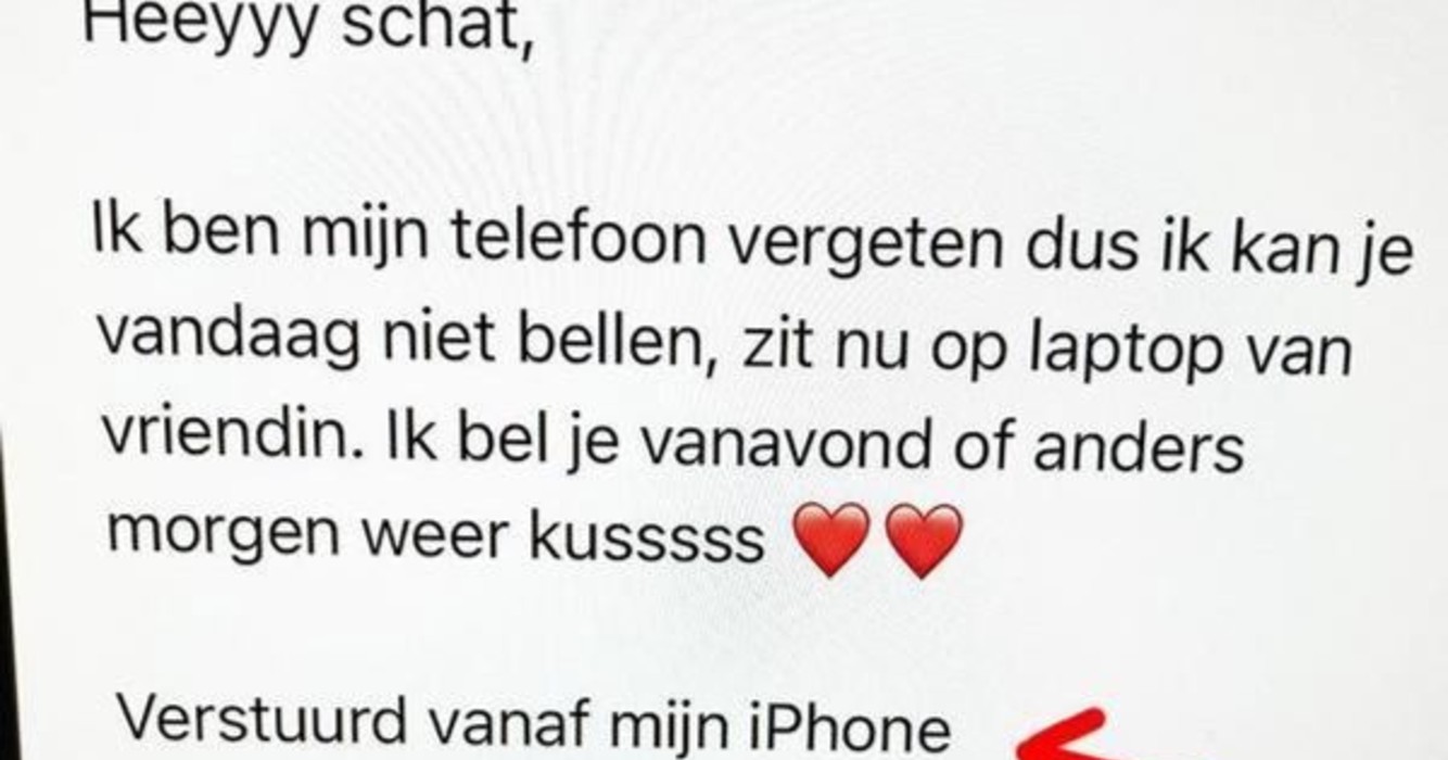 De 22 domste mensen in de geschiedenis van het internet