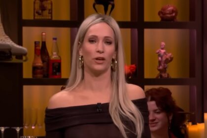 helene hendriks de oranjezomer