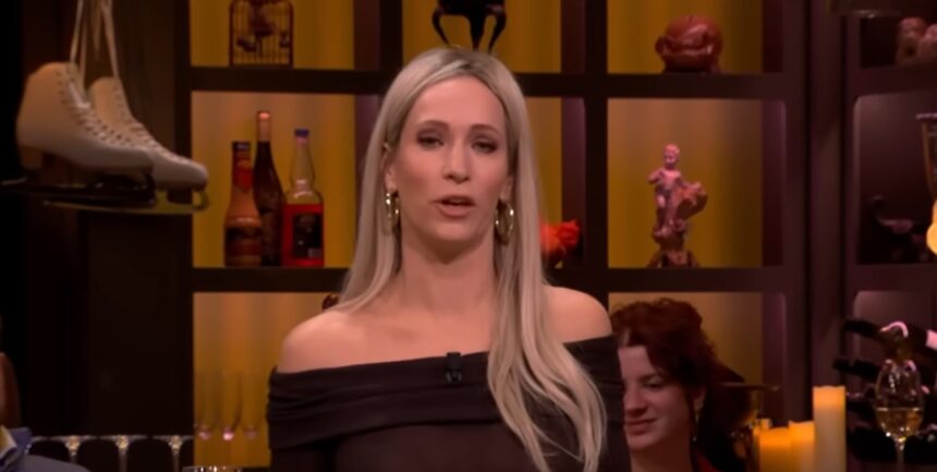 helene hendriks de oranjezomer