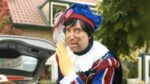 Niels van der Laan doodsbedrigingen Hoofdpiet Even tot Hier