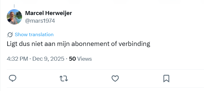 Bureau Utrecht op Videoland