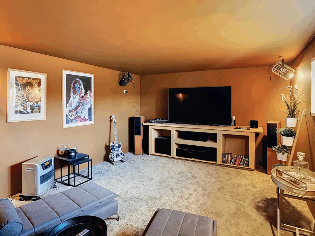 Compleet Frans chateau met B&B en zwembad te koop voor een prikkie!