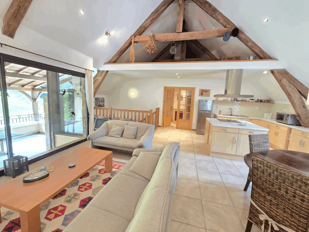 Villa in Frankrijk kopen