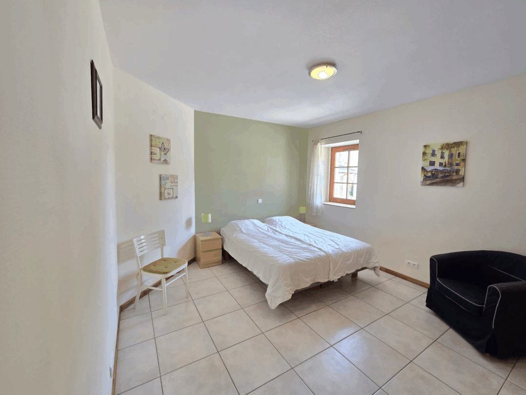 Villa in Frankrijk kopen