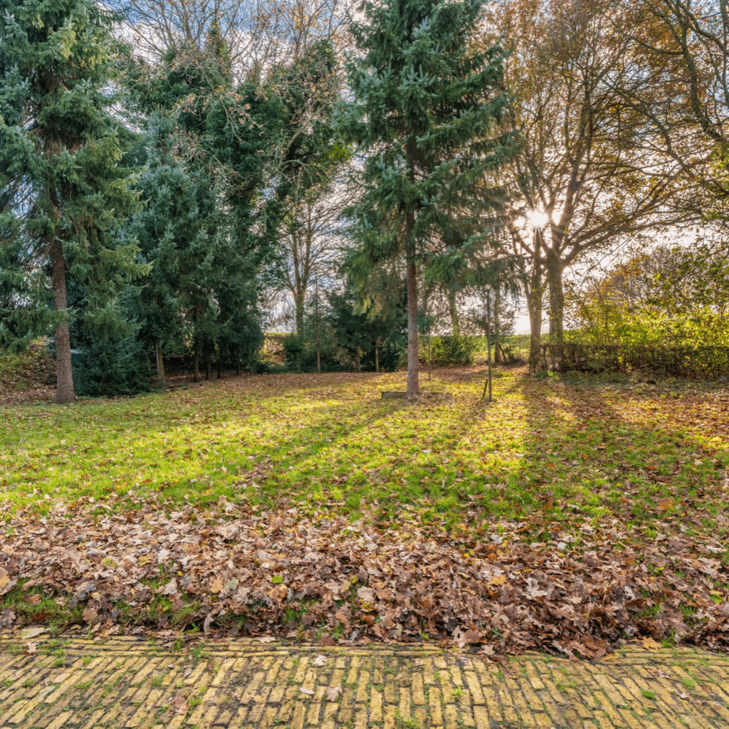 Goedkoop huis in Nederland