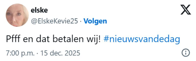 Ed uit De Uiterkingstrekkers