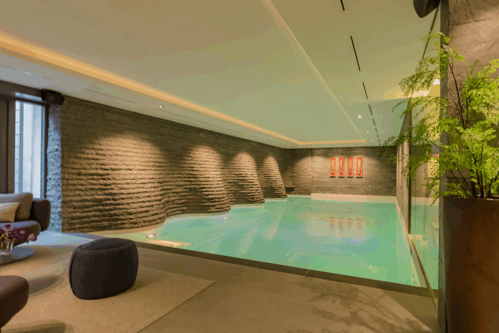 Gestoorde villa middenin De Randstad gaat hard rond online: 'Droomhuis!'