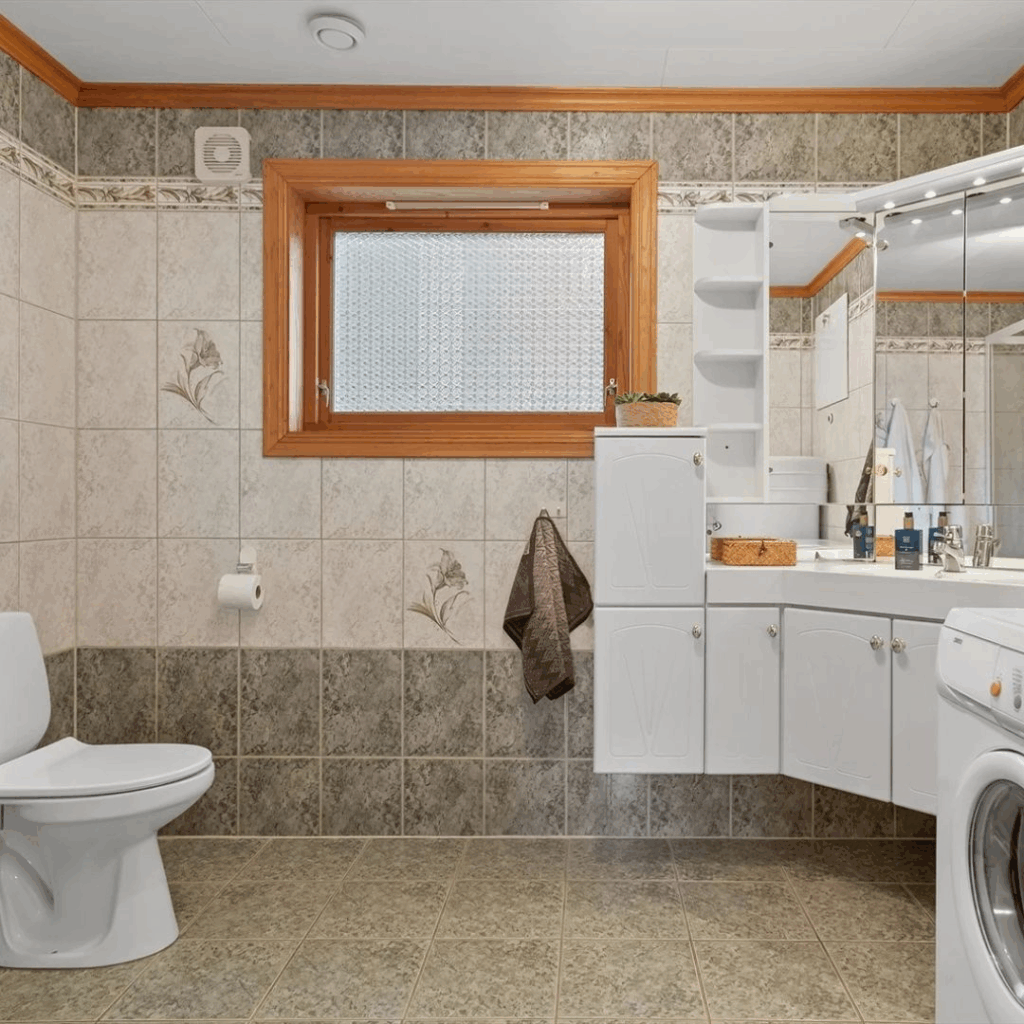 Huis in Noorwegen kopen