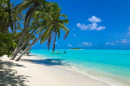 Met behulp van deze vakantiedagen hack heb je in 2026 met 25 vrije maar liefst 55 dagen vrij!