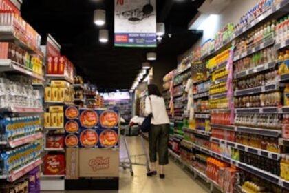 Deze bekende A-merken blijken uit precies dezelfde fabriek als de budget-variant te komen