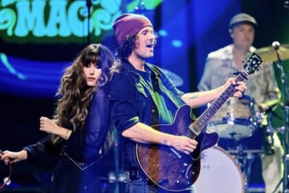 the tribute: battle of the bands cosmic carnival