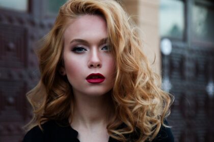 Dit Europese land blijkt een enorm vrouwenoverschot te hebben