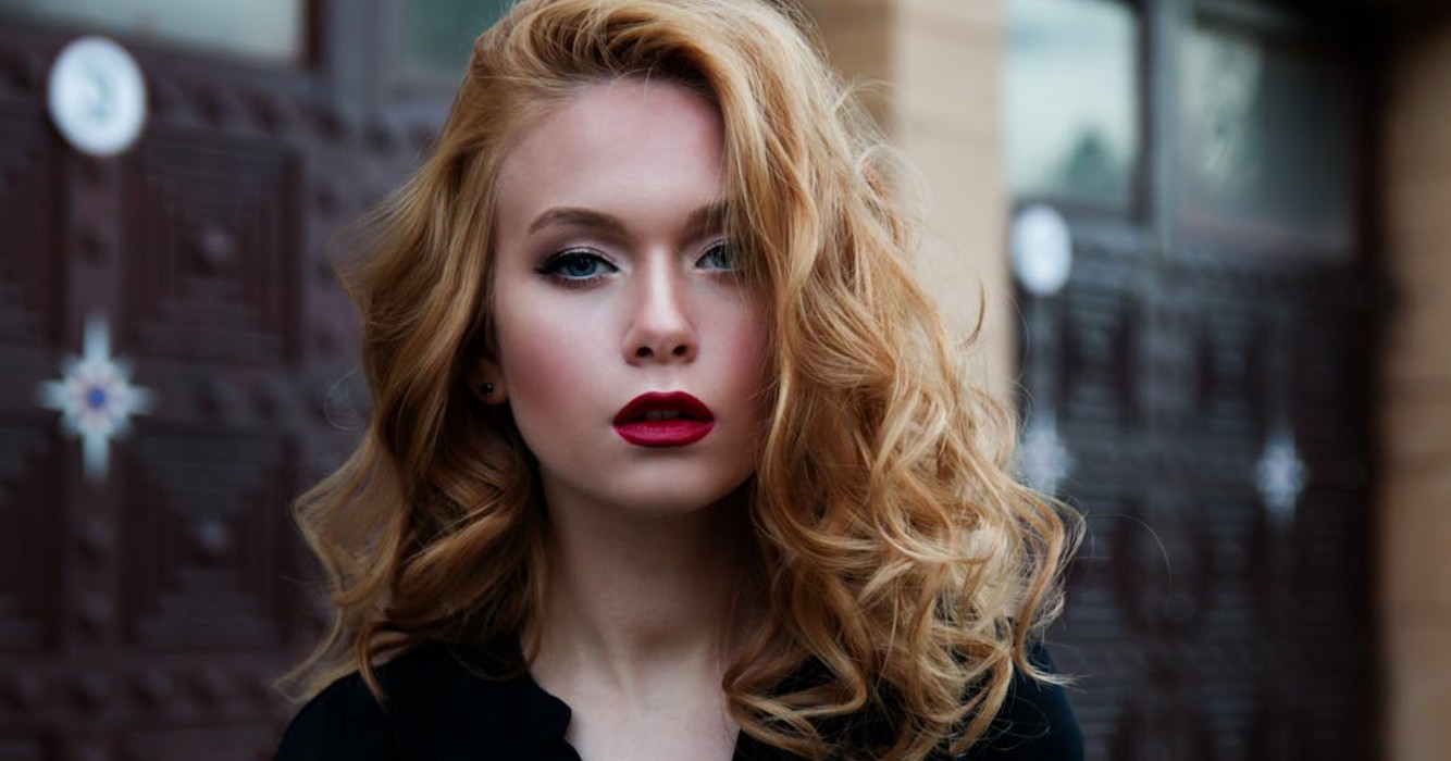 Dit Europese land blijkt een enorm vrouwenoverschot te hebben