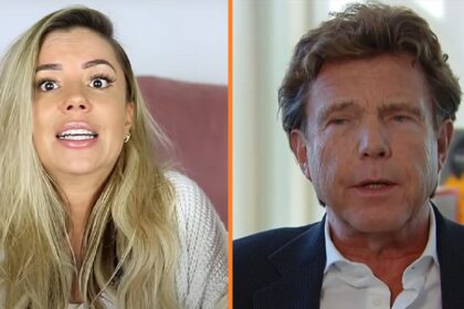 yvonne coldeweijer john de mol