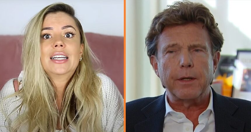 yvonne coldeweijer john de mol
