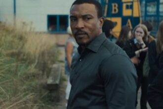 Bevestigd: Absolute Netflix-hit van vorig jaar krijgt een tweede seizoen!