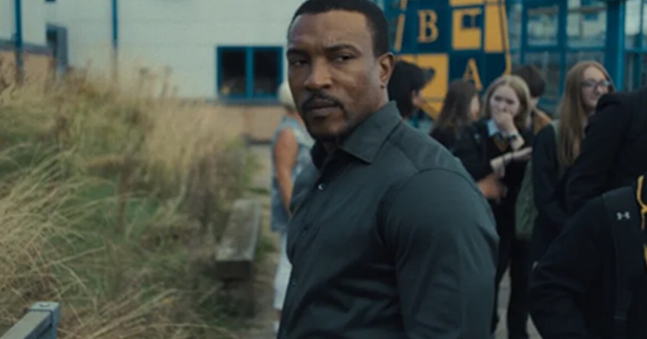 Bevestigd: Absolute Netflix-hit van vorig jaar krijgt een tweede seizoen!