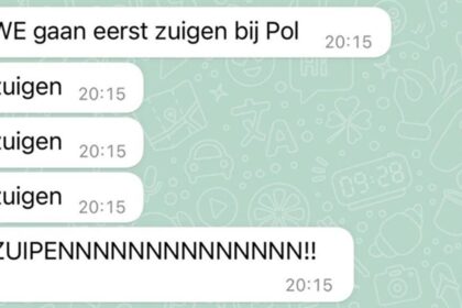 23 mensen die hopeloos in de steek werden gelaten door hun spellingscontrole