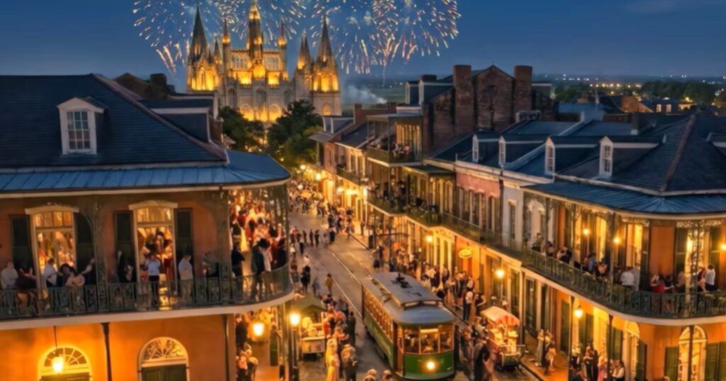 Nieuw pretpark 'Dracula Land' moet een van de spectaculairste pretparken ter wereld worden