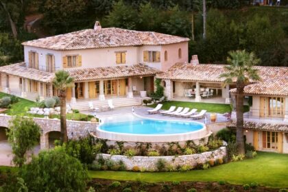 duurste woning op Funda