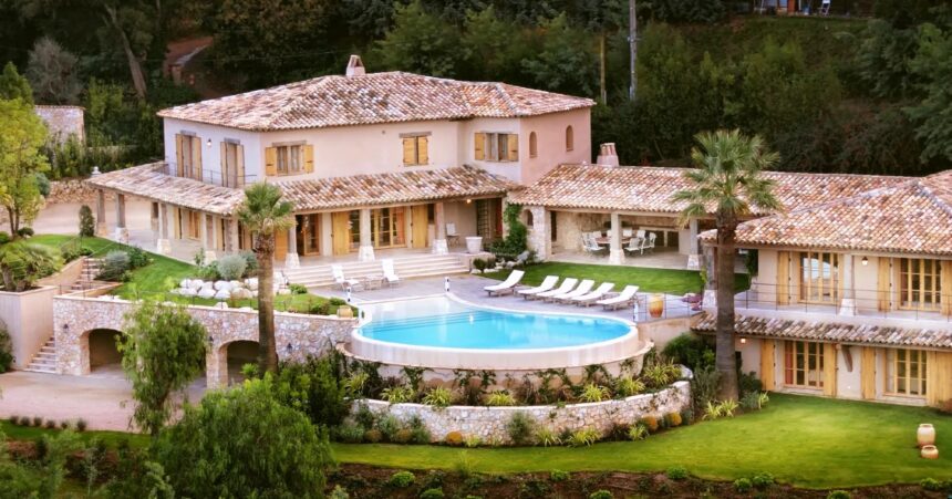 duurste woning op Funda