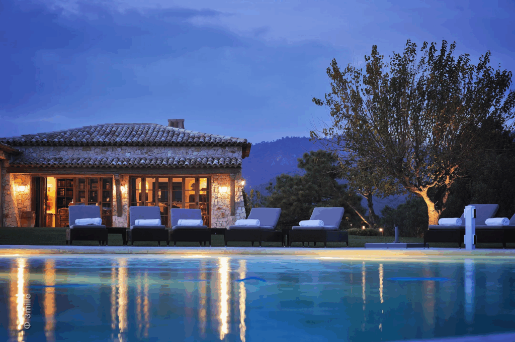 duurste woning op Funda