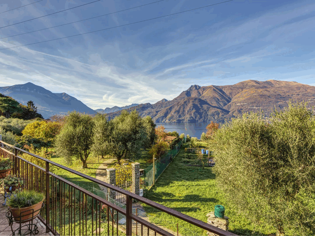 Een huis kopen in Italië 