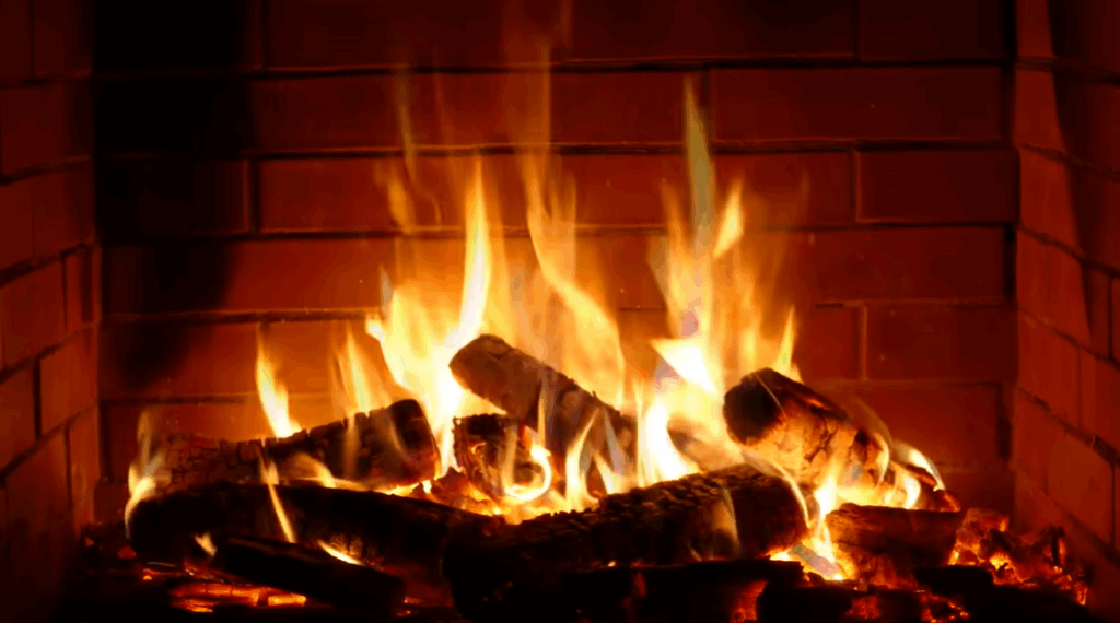 Gast wordt miljonair met het uploaden van één simpele video op Youtube