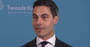 Dit zijn de belangrijkste plannen van het nieuwe Kabinet-Jetten