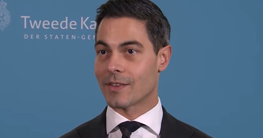 Dit zijn de belangrijkste plannen van het nieuwe Kabinet-Jetten