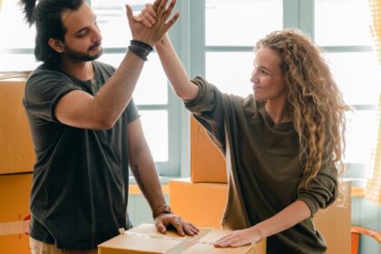 Dit is de maximale hypotheek die je met jouw salaris kunt krijgen in 2026