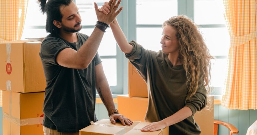 Dit is de maximale hypotheek die je met jouw salaris kunt krijgen in 2026