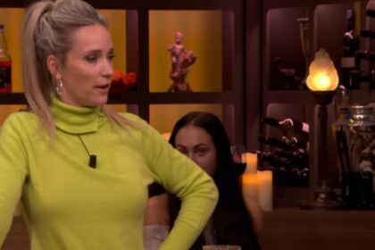 Ophef om 'levensgevaarlijke' oproep De Oranjewinter: 'Risico is de 20 euro niet waard'