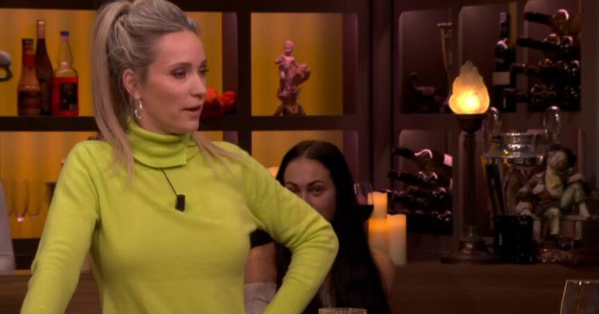 Ophef om 'levensgevaarlijke' oproep De Oranjewinter: 'Risico is de 20 euro niet waard'