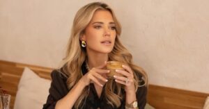 Dit is het riante vermogen van Sylvie Meis