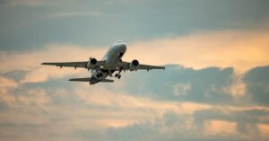 Dit zijn in 2026 de goedkoopste vliegbestemmingen