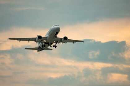 Dit zijn in 2026 de goedkoopste vliegbestemmingen