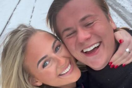 Grap van gast met geheim Insta-account voor zijn vriendin loopt compleet uit de hand