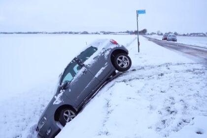 Code Oranje knmi code oranje