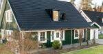 huis in Zweden kopen