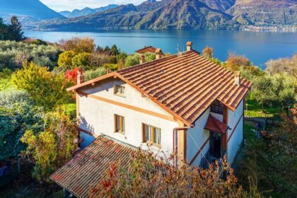 Een huis kopen in Italië