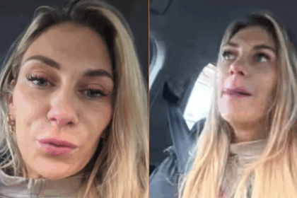 'Moeder van het jaar' vergeet verjaardag van haar eigen zoontje: 'Ik dacht dat het morgen was'