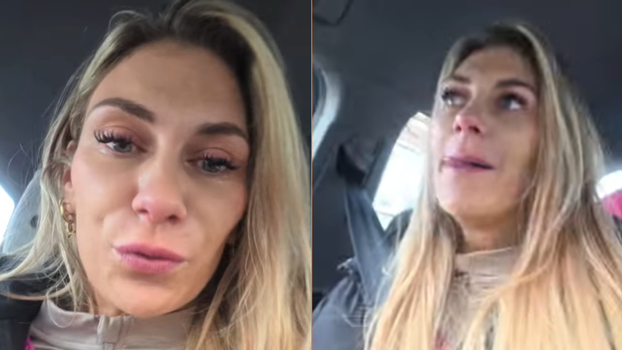 'Moeder van het jaar' vergeet verjaardag van haar eigen zoontje: 'Ik dacht dat het morgen was'