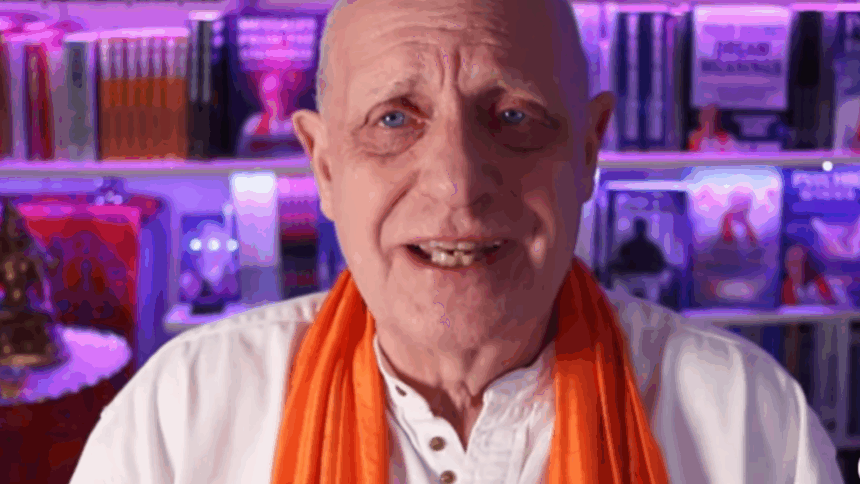 'Nieuwe Nostradamus' doet 4 angstaanjagende voorspellingen die ons dit jaar nog te wachten staan